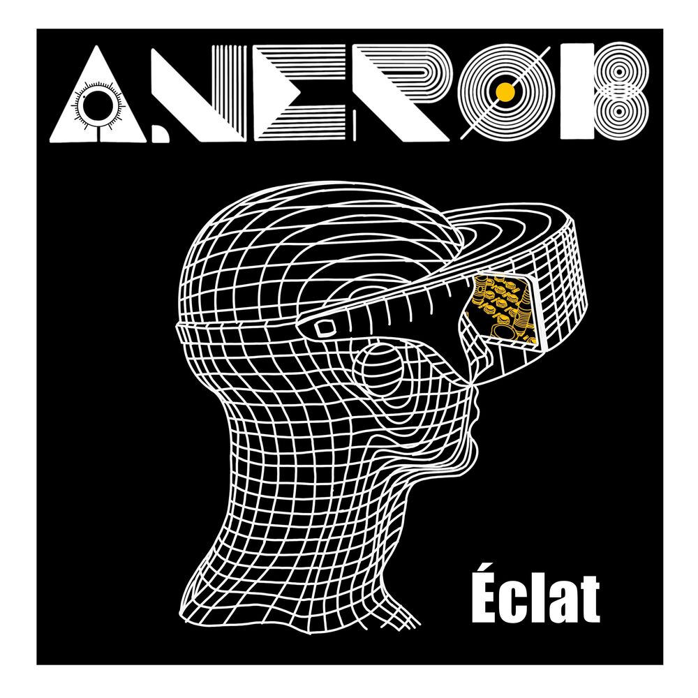 Picture of Èclat