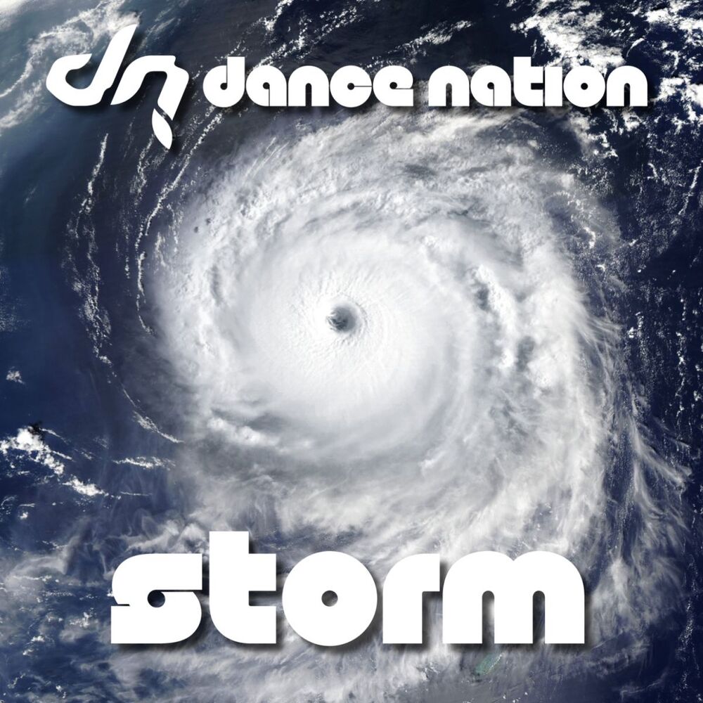 Picture of Storm (2K12)