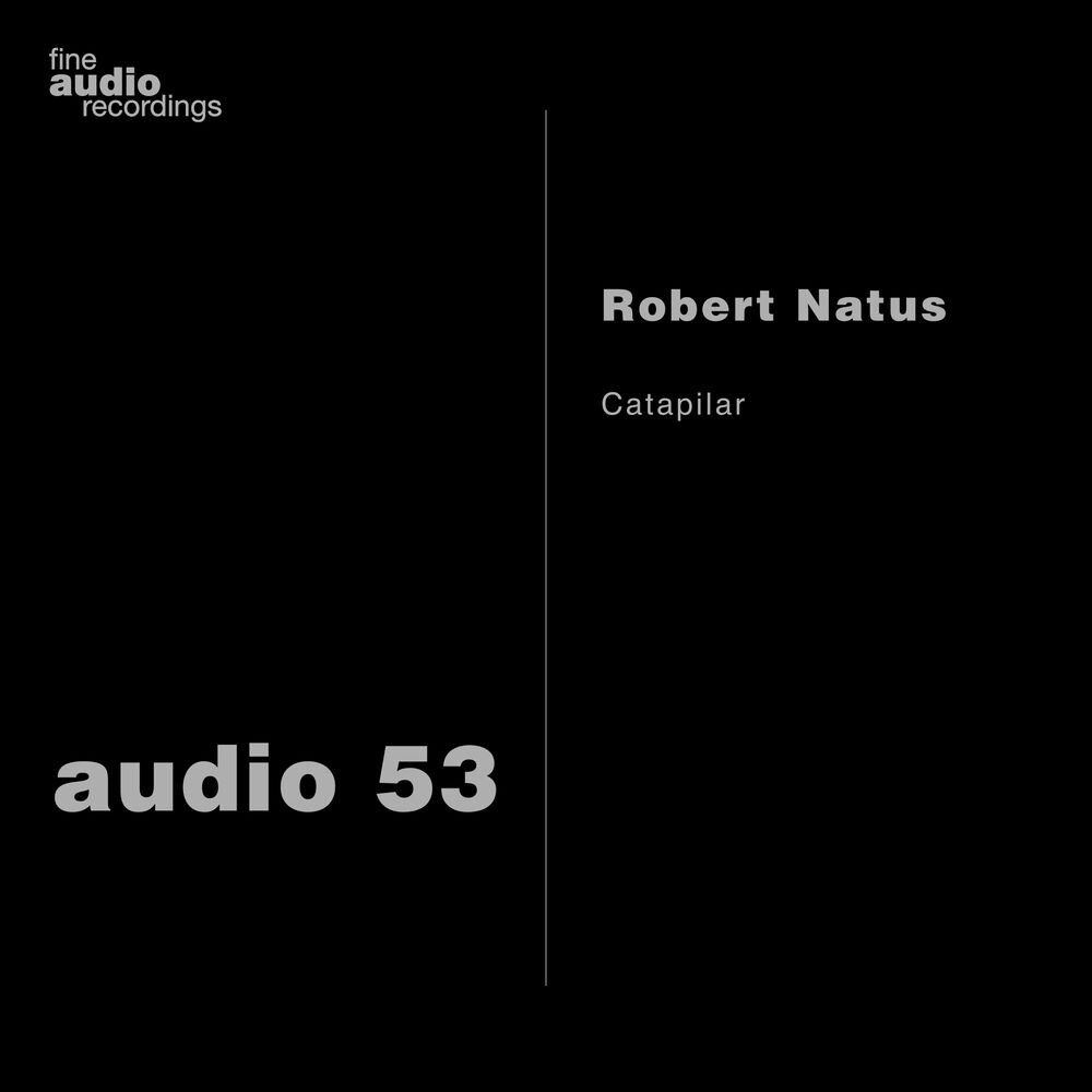Picture of Catapilar