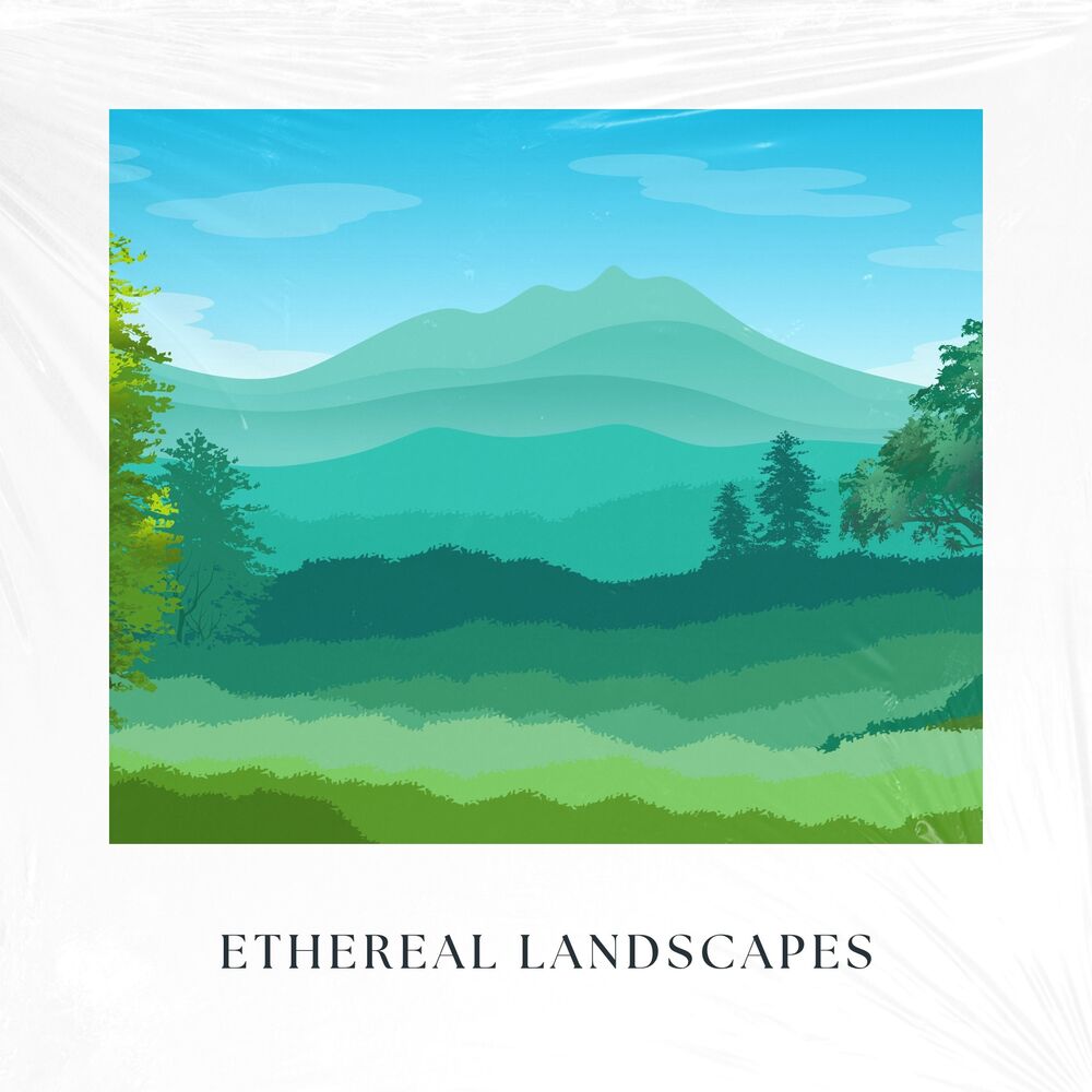 Picture of Ethereal Landscapes