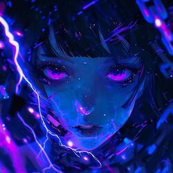 Cover of FEEL LOST