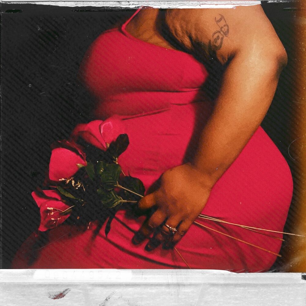 Picture of Lover Girl Lane