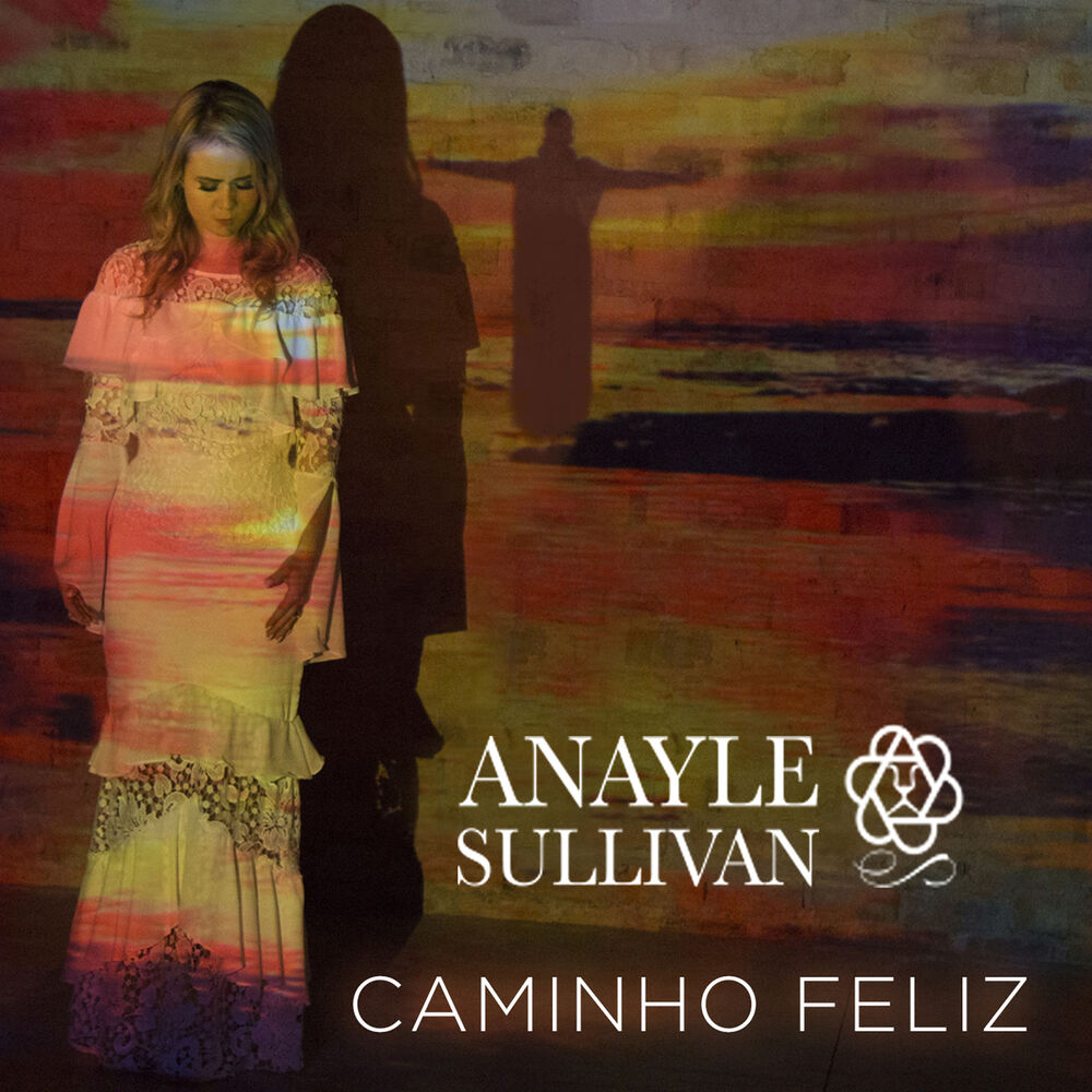 Picture of Caminho feliz