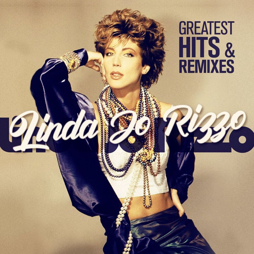 Picture of Greatest Hits & Remixes