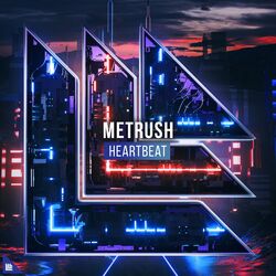 Cover of Heartbeat