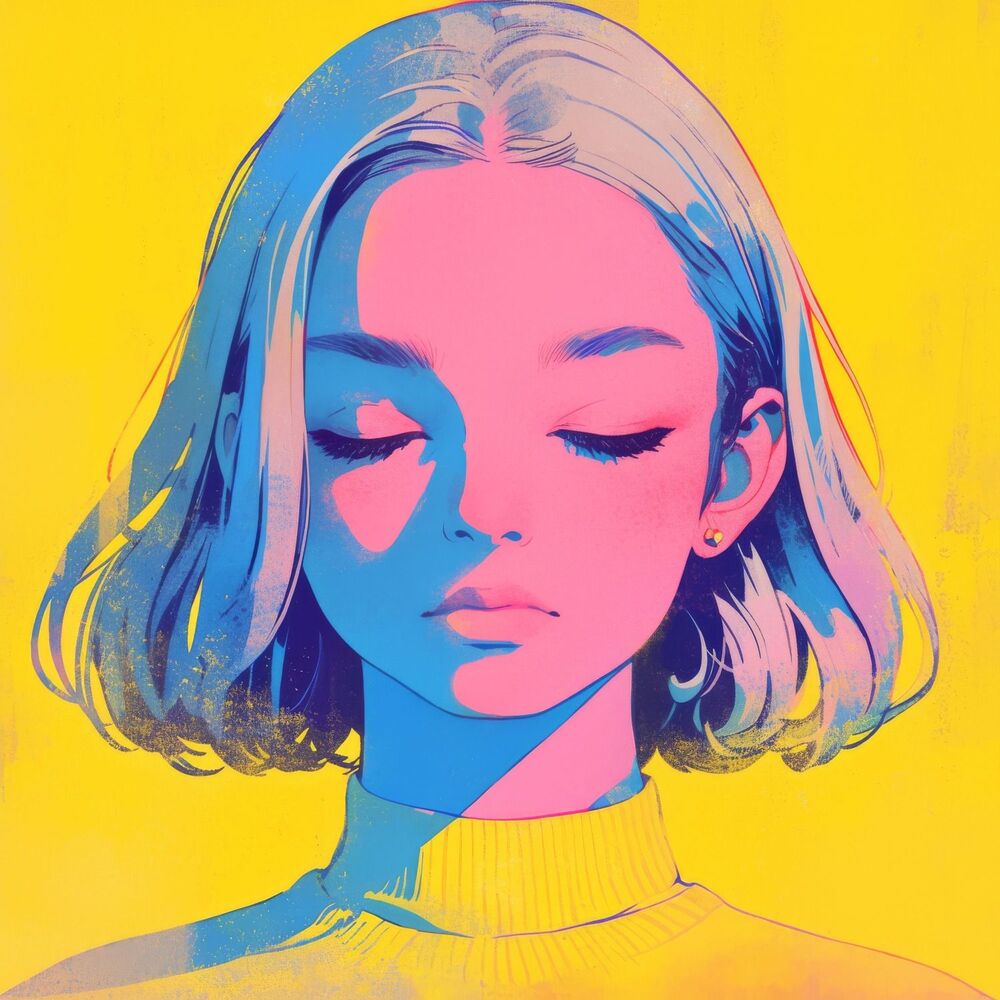 Picture of Youth in Motion