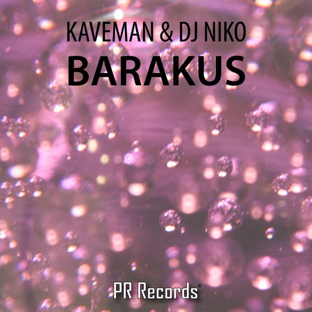 Picture of Barakus