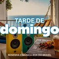 Pedindo a Conta