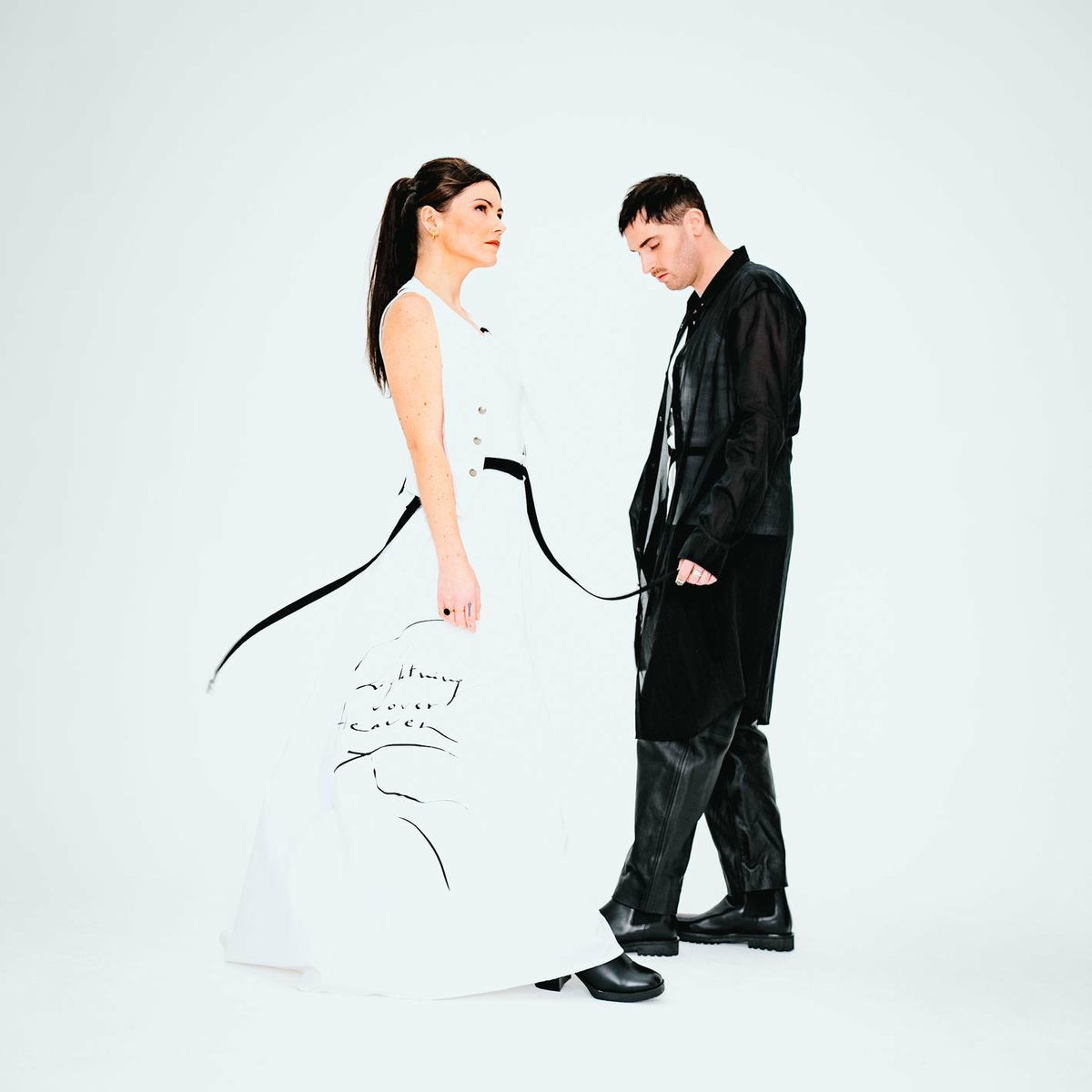 Album cover of Rollercoaster