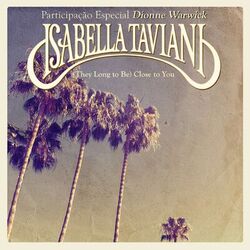 music cover