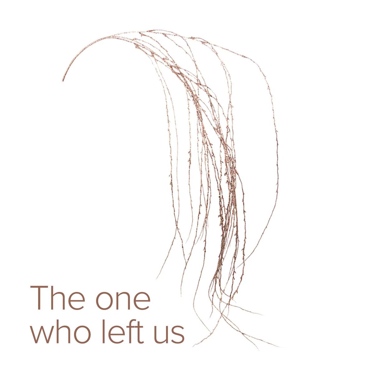 Album cover of Ekinos Pou Mas Hathike