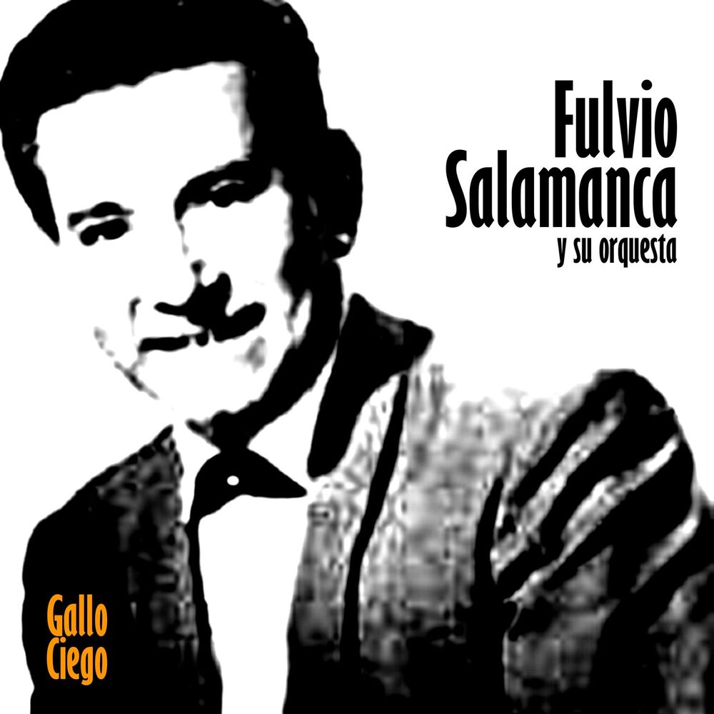 Picture of Gallo Ciego