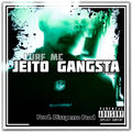 Jeito Gangsta