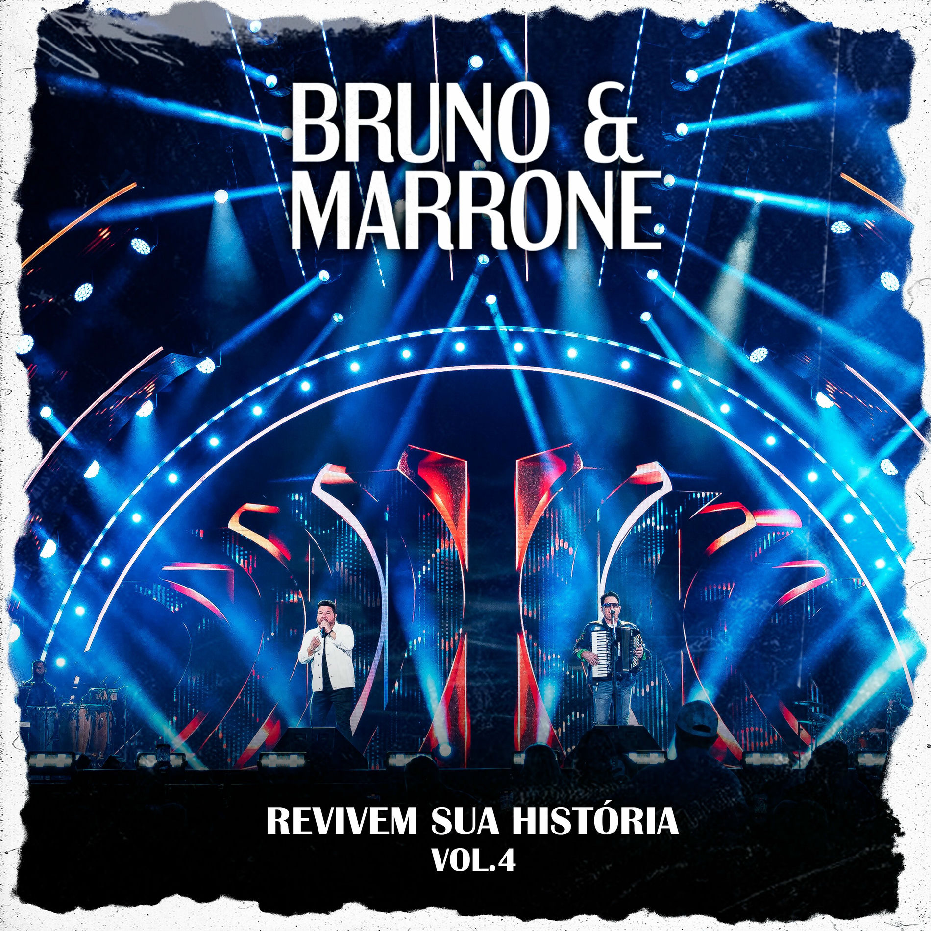 Album cover of A Raiva É Minha