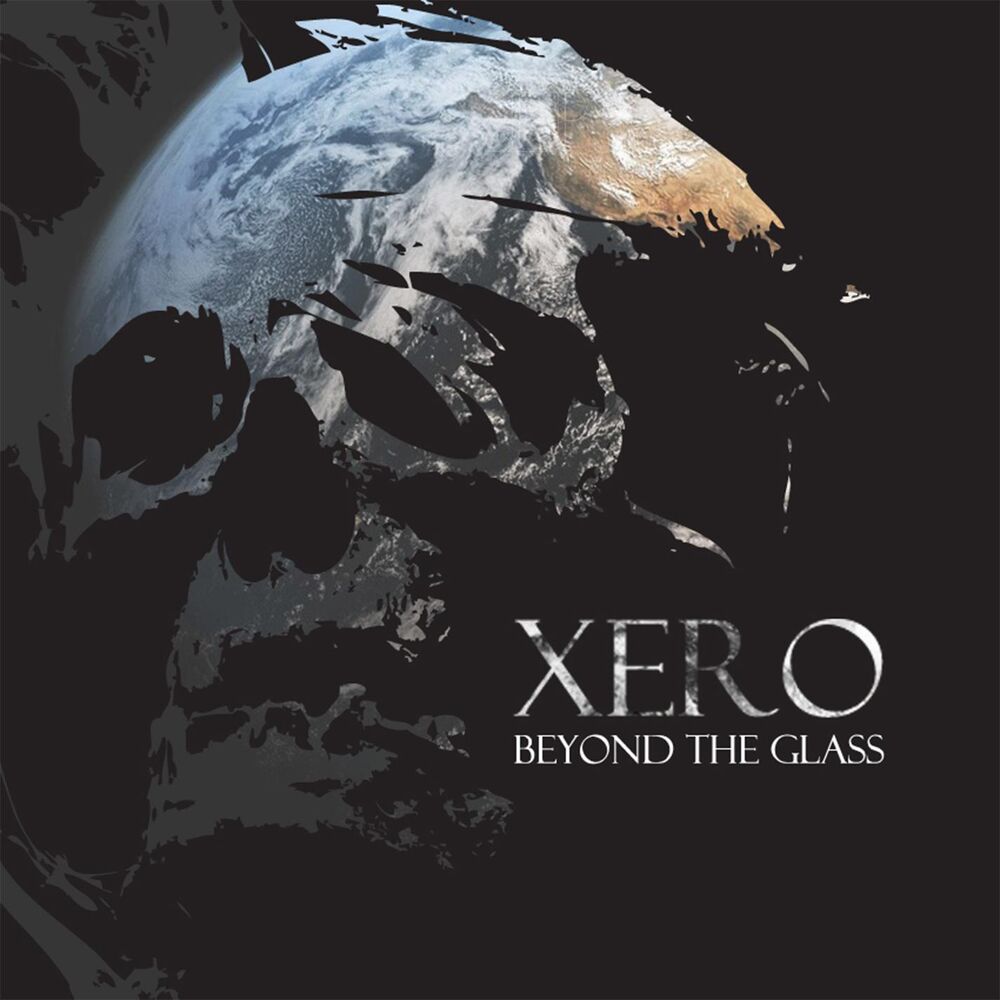 Picture of Beyond the Glass