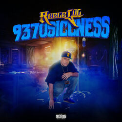 Cover of 9370Siccness