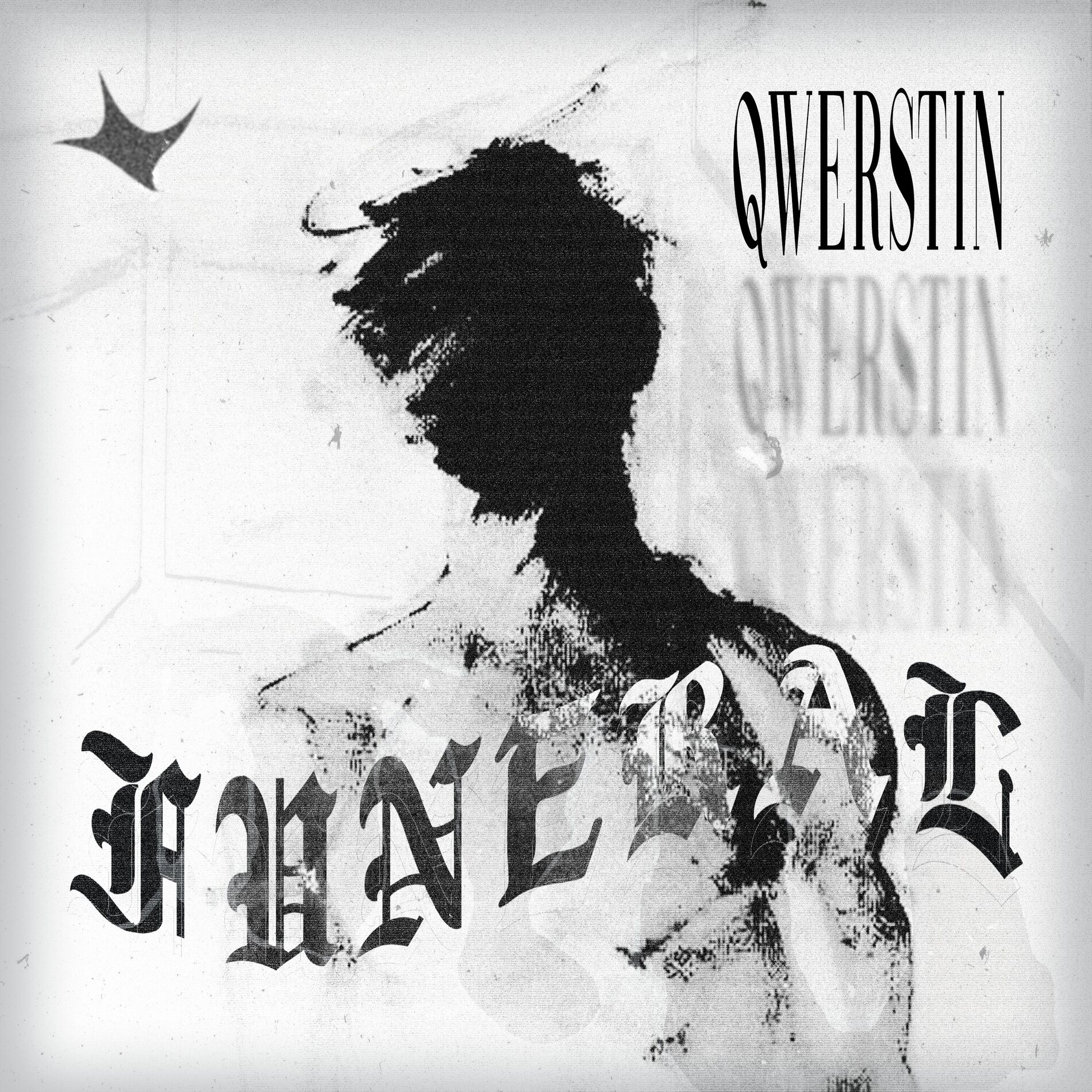 Album cover of Funeral