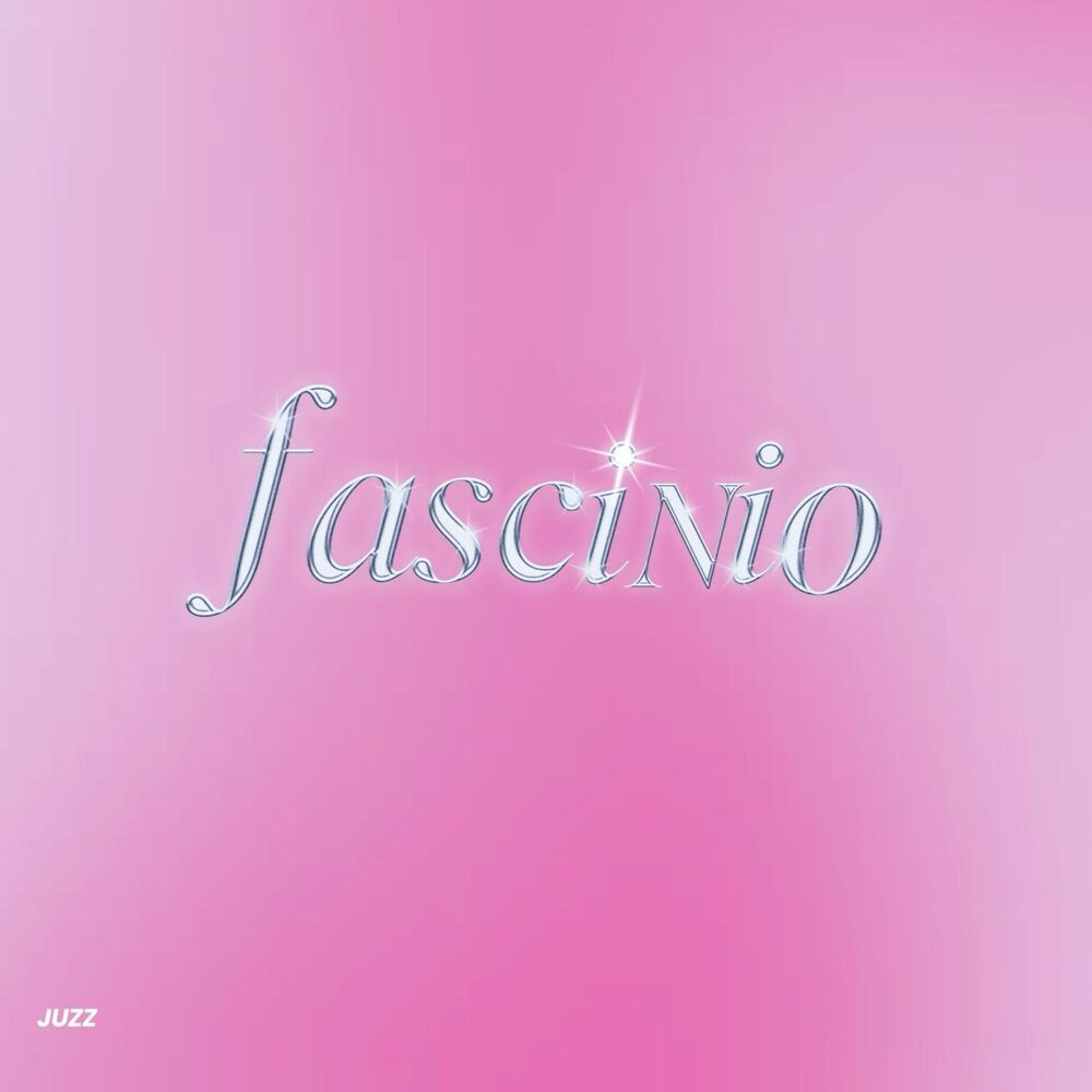 Picture of Fascínio