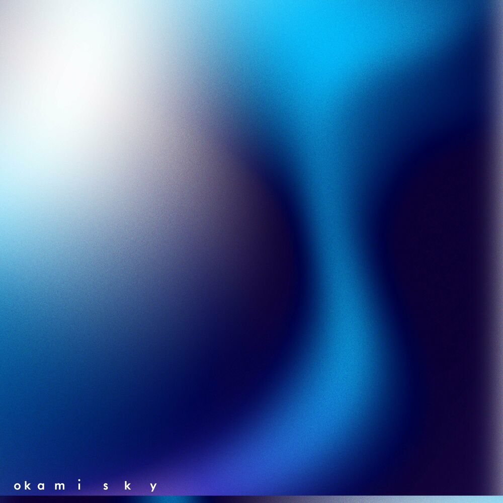 Picture of Moonlight Mist