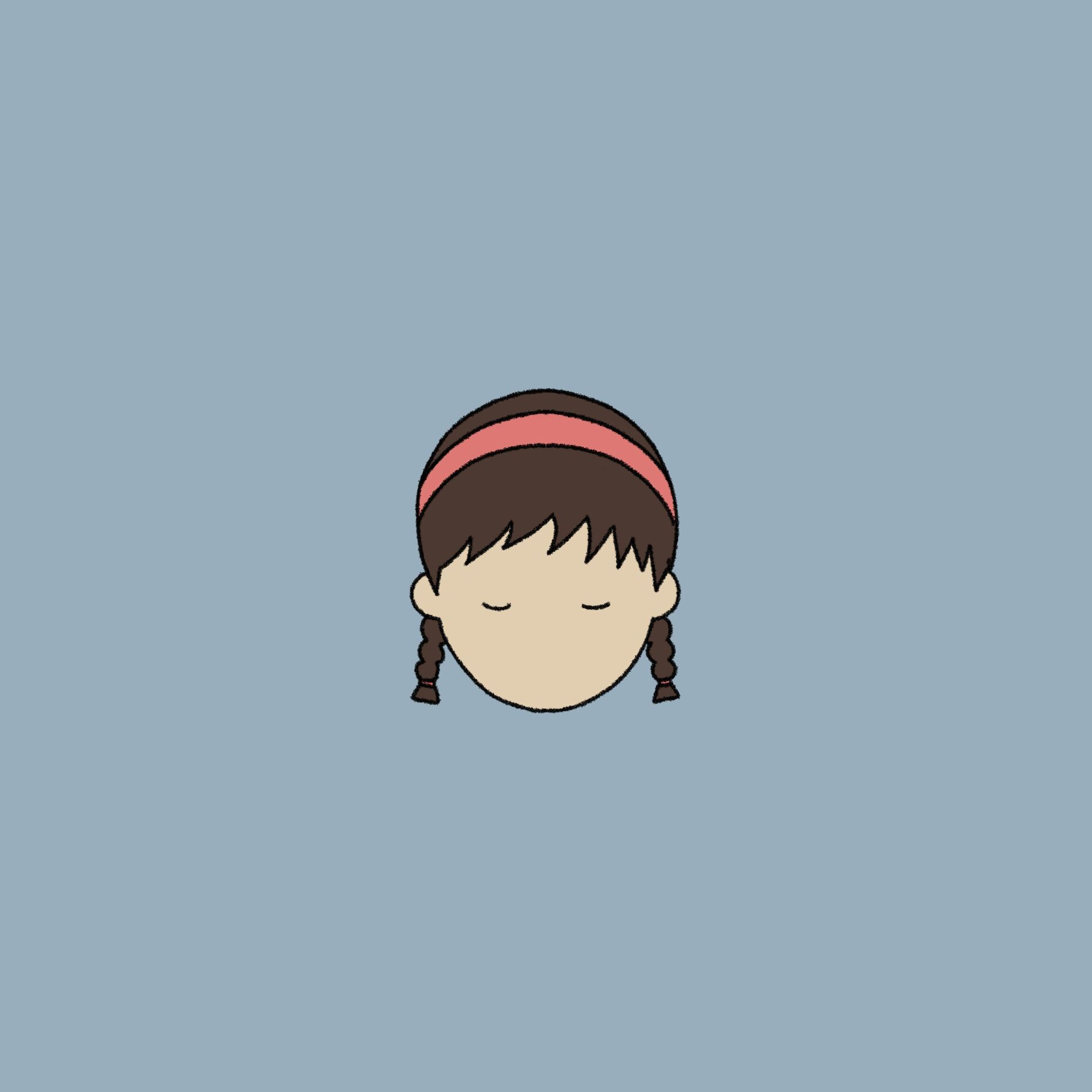 Album cover of carrying you (castle in the sky lofi)