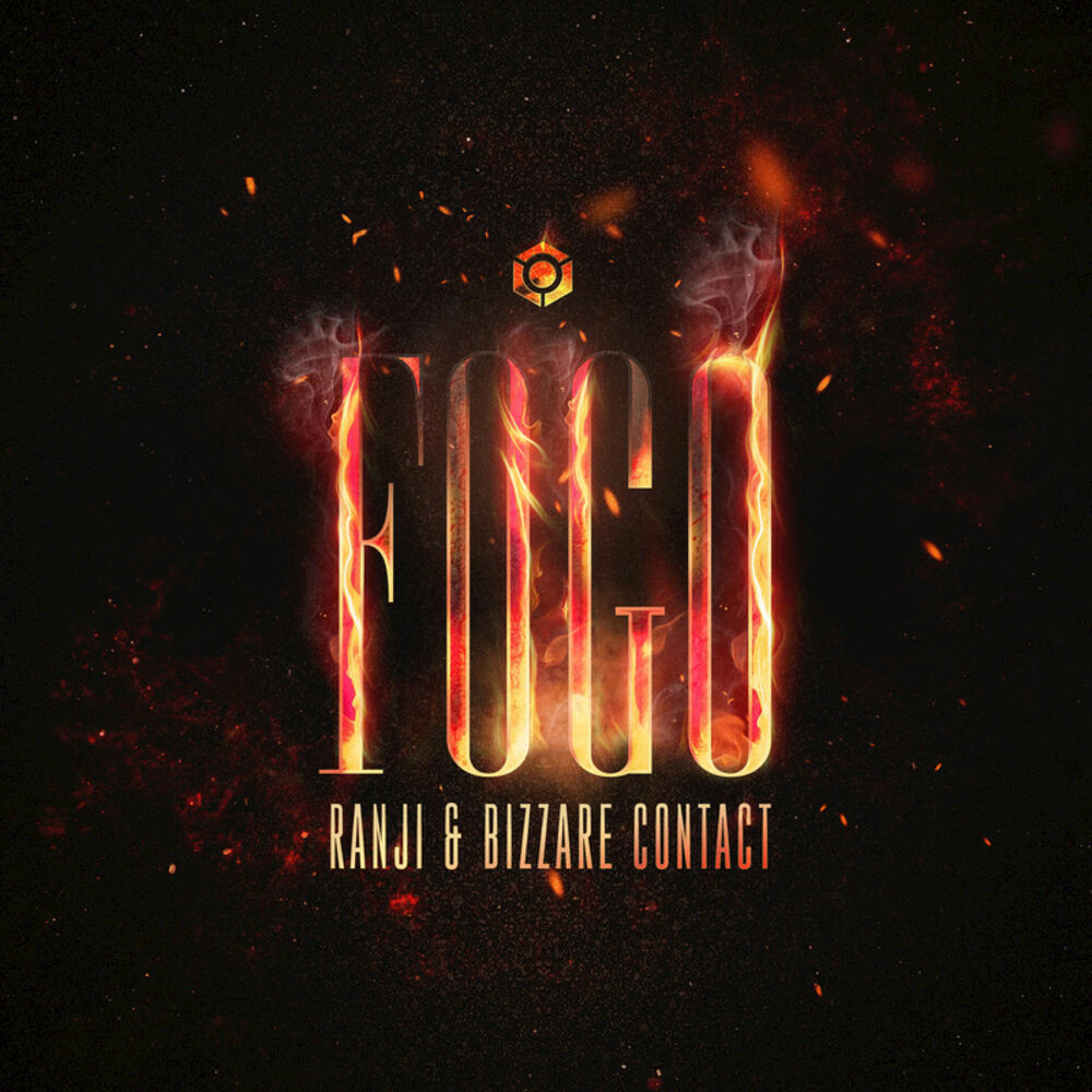 Picture of Fogo