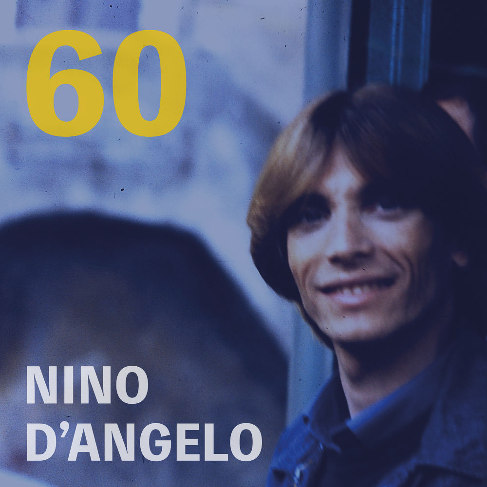 Picture of 60