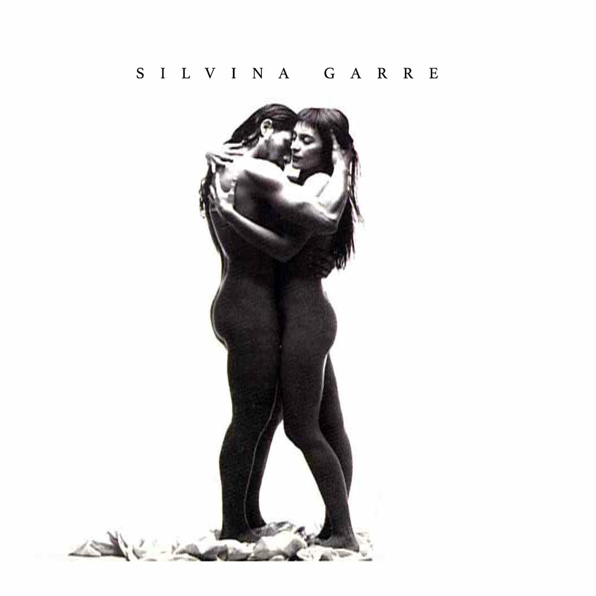 Album cover of Nuestro Lenguaje Sagrado