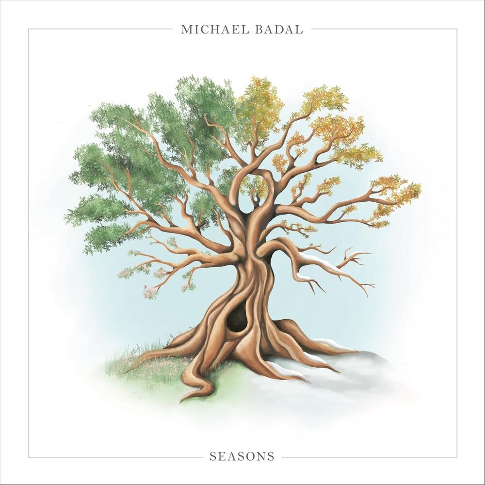 Picture of Seasons
