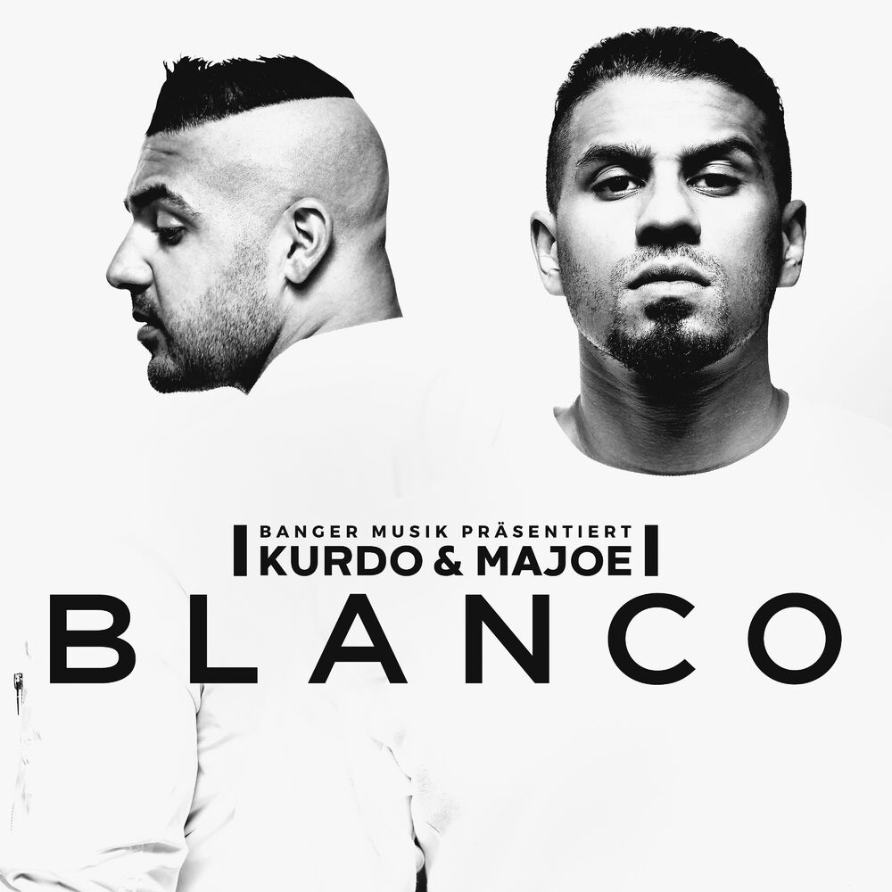 Picture of Blanco