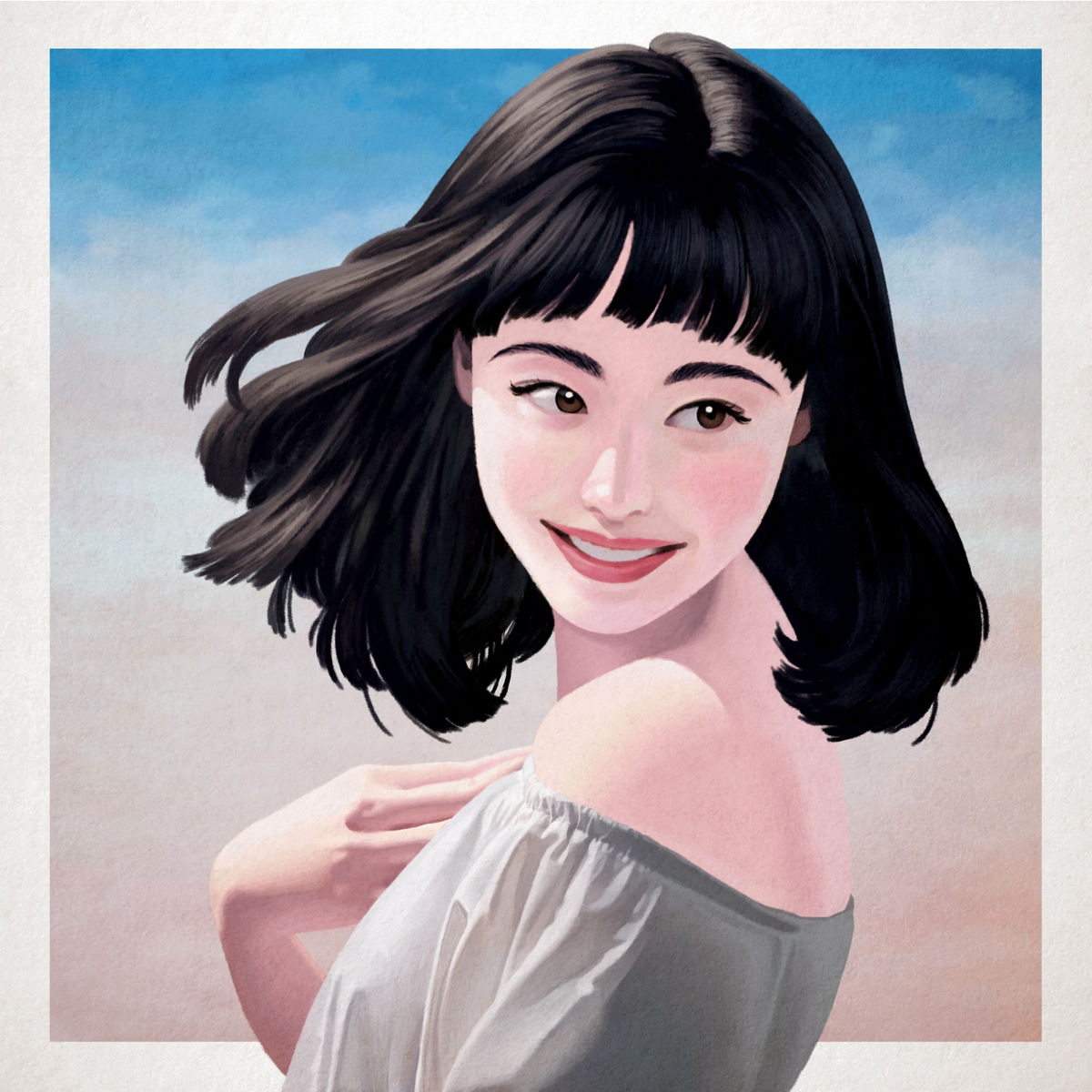 LeJé - I Could, I Would + Jo Shun - ep JY Lee: álbuns, músicas, shows | Deezer