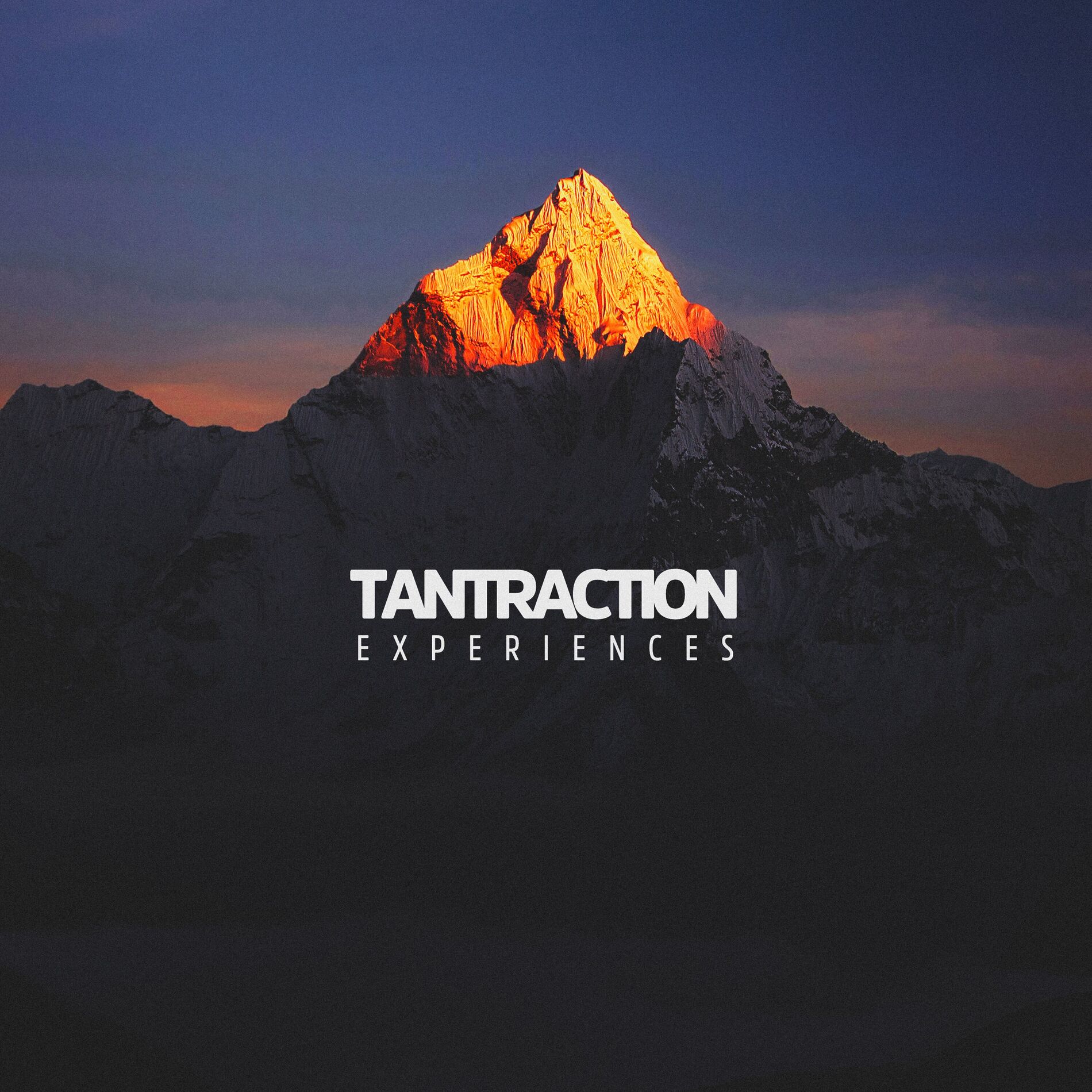 Album cover of Experiences