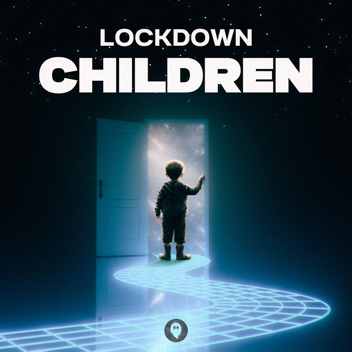 Album cover of Children