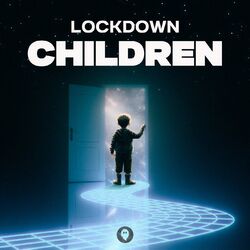 Cover of Children