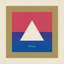 Cover of Weather Remixes