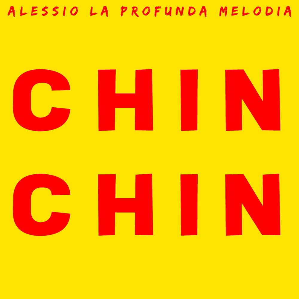 Picture of Chin chin