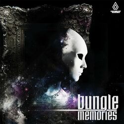 Cover of Memories