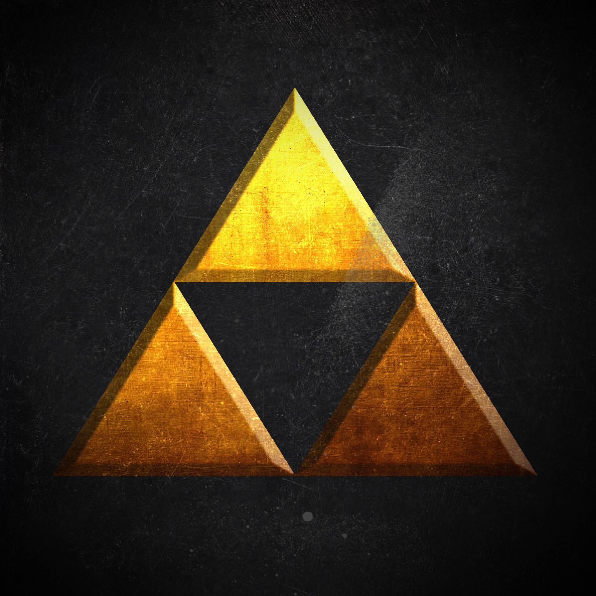 Album cover of The Legend of Zelda: Orchestrated