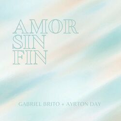 Cover of Amor Sin Fin