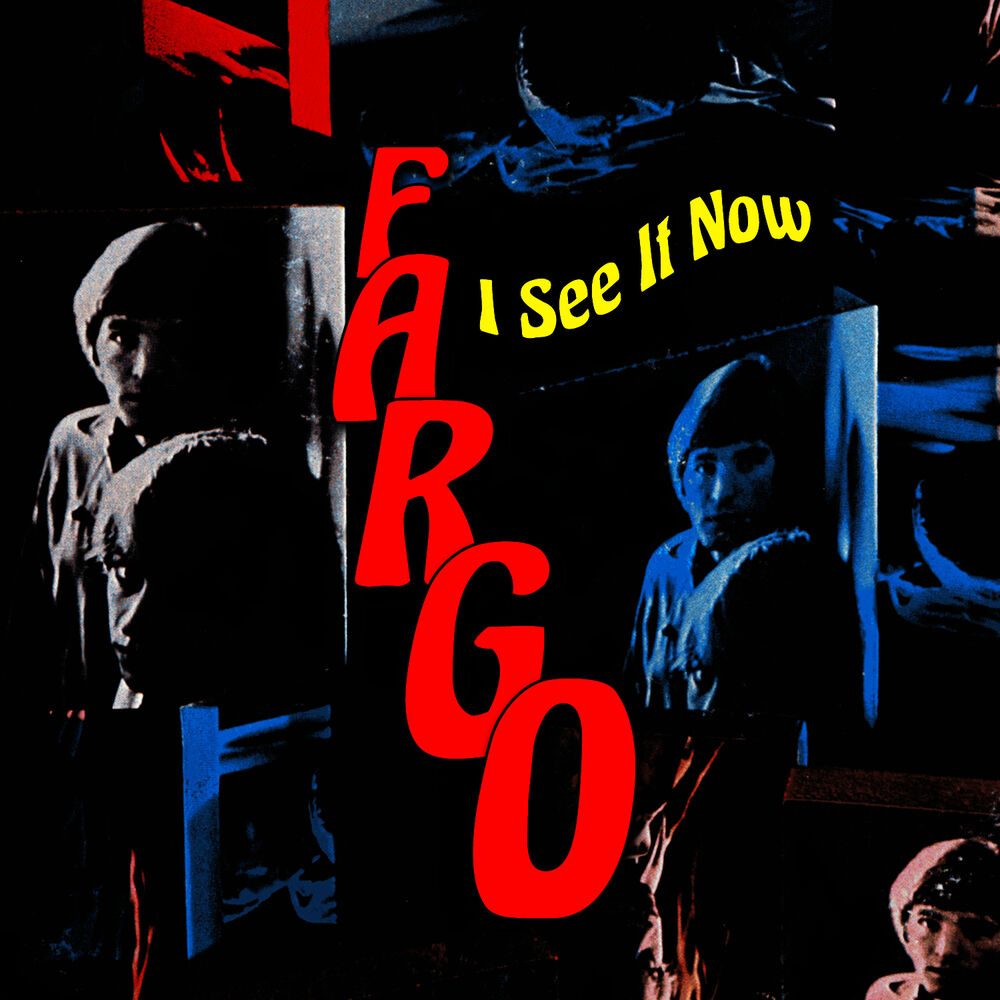 Picture of I See It Now