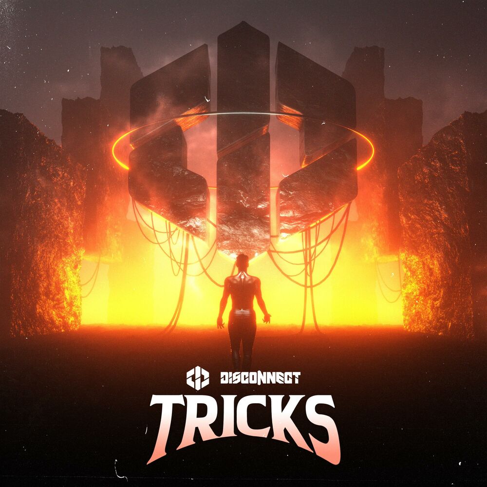 Picture of Tricks
