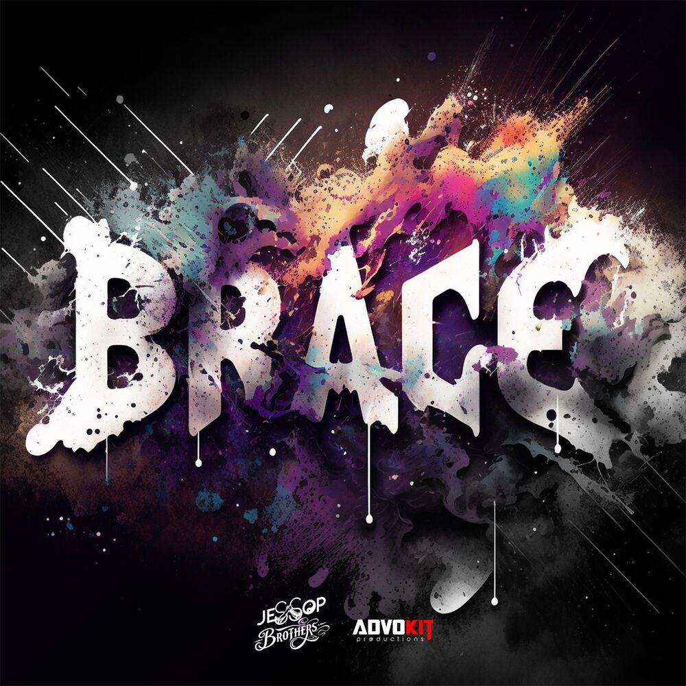 Picture of Brace