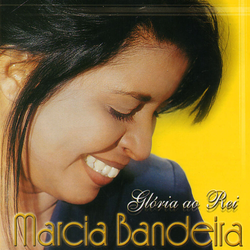 Picture of Glória ao Rei