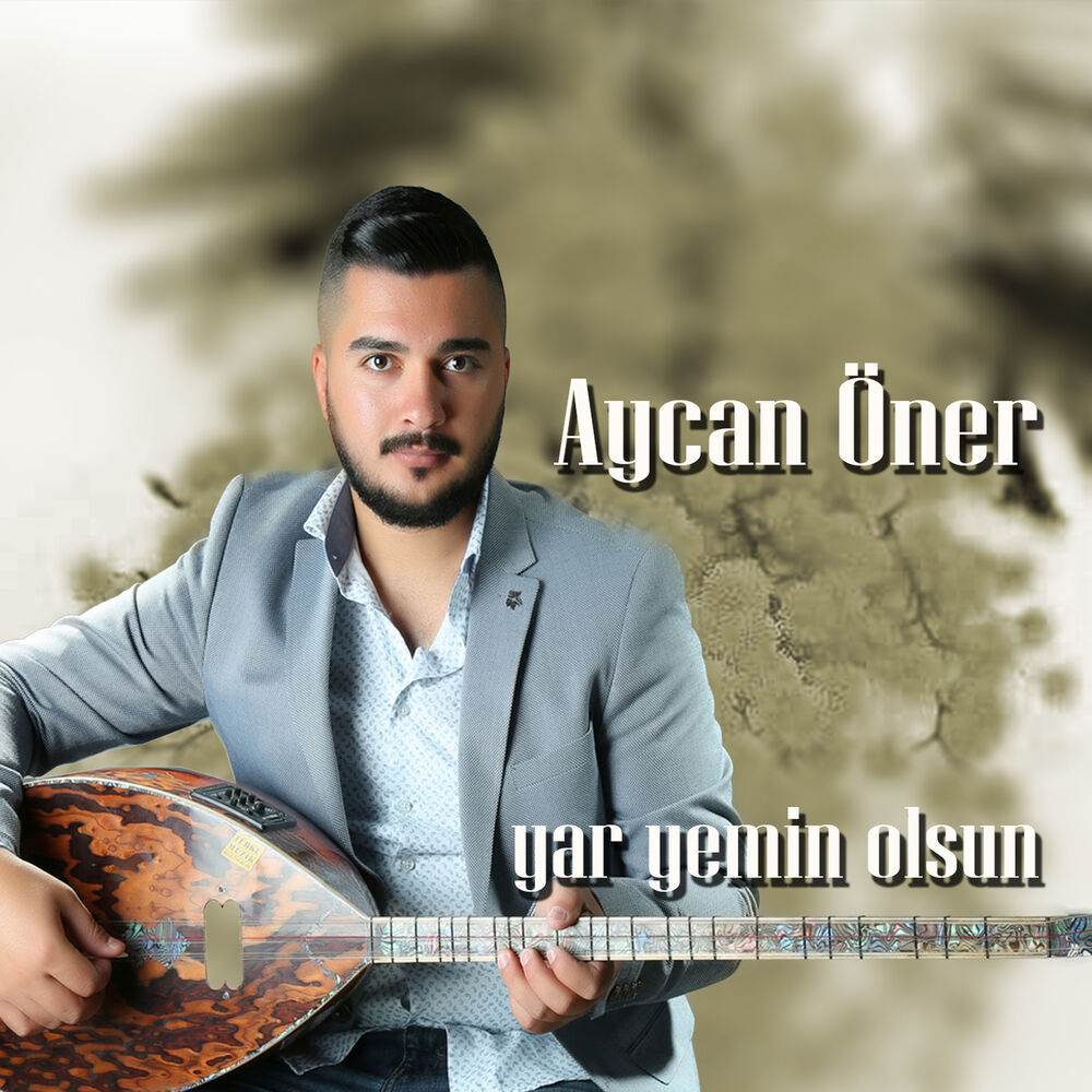 Picture of Yar Yemin Olsun