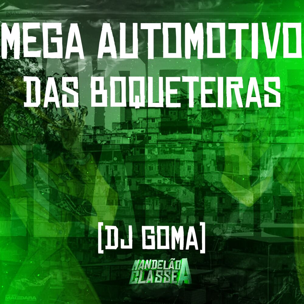 Picture of Mega Automotivo das Boqueteiras
