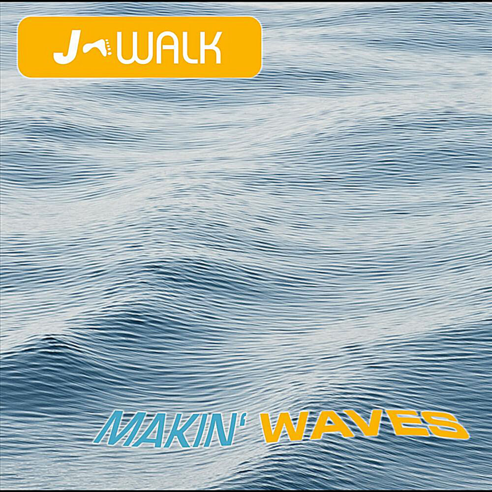 Picture of Makin´ Waves