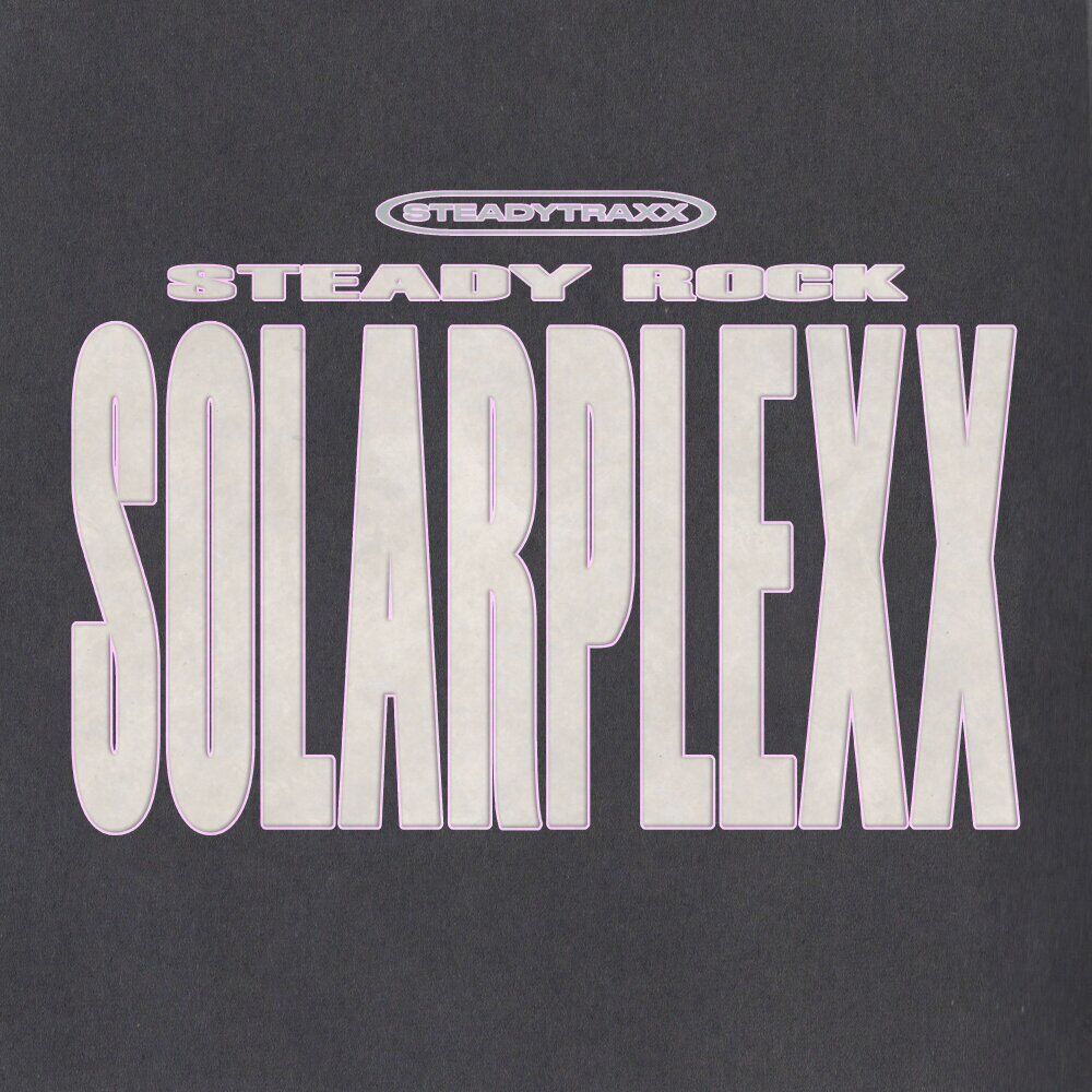 Picture of Solarplexx