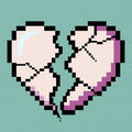 HeartBeat'nt
