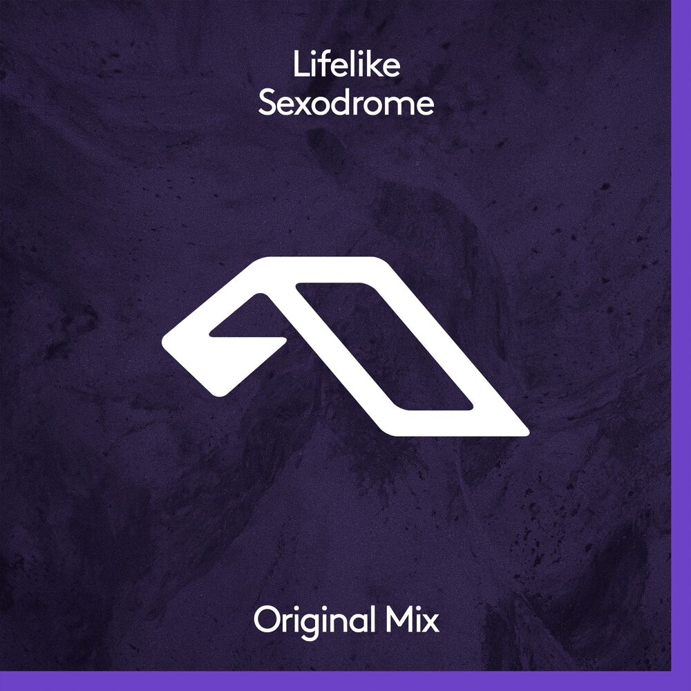 Picture of Sexodrome