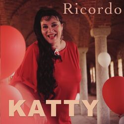 Cover of Ricordo