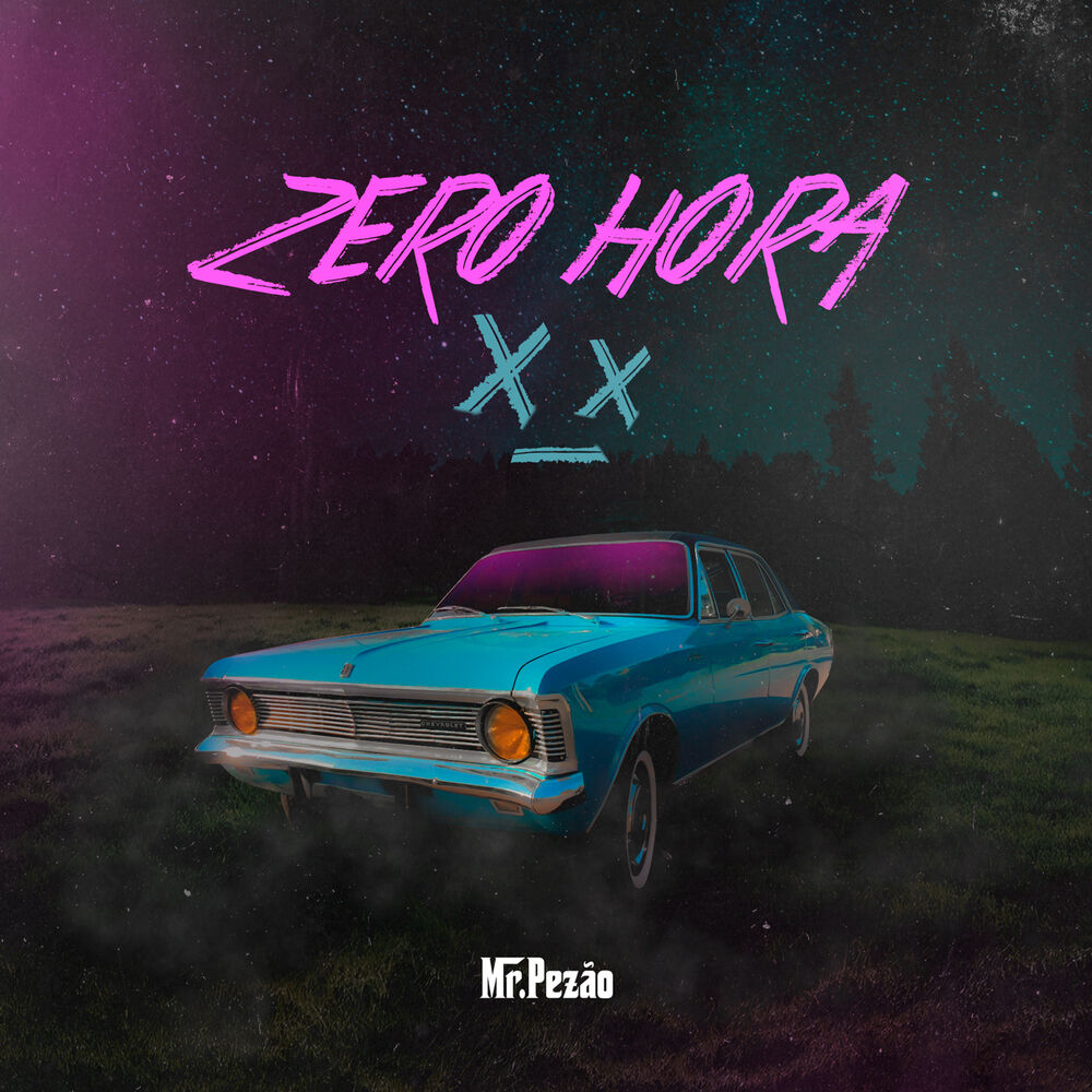 Picture of Zero Hora